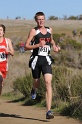 CCS XC D4 Boys - 022